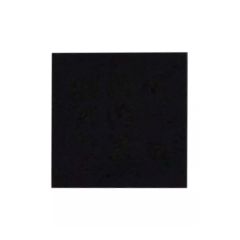 MacBooks SMD SMC Manual Reset PP3V42_G3H Controller IC