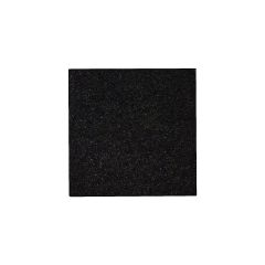 MacBooks Power IC (CD3211A1RGPR)