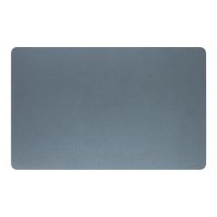 MacBook Air 15" (A3114, 2024 / A3241, 2025) Trackpad (Midnight)