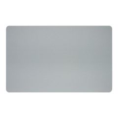 MacBook Air 15" (A3241, 2025) Trackpad (Sky Blue)