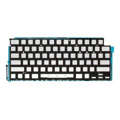 MacBook Air 13" (A3113, 2024 / A3241, 2025) Keyboard Backlight Only