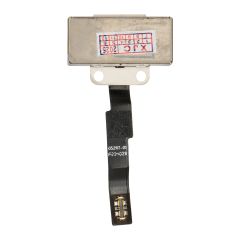 MacBook Air 15" (M4, 2025, A3241) MagSafe 3 Board (Silver)