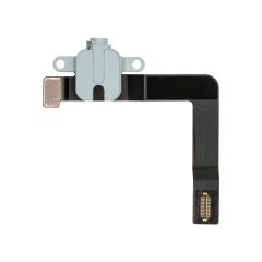 MacBook Air 15" (M4, 2025, A3241) Audio Board (Sky Blue)