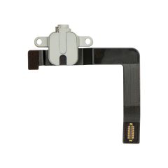 MacBook Air 15" (M4, 2025, A3241) Audio Board (Silver)