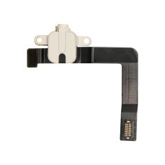 MacBook Air 15" (M4, 2025, A3241) Audio Board (Starlight)