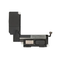 MacBook Air 15" (A2941 / A3114 / A3241) Left & Right Loudspeaker Set