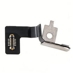 MacBook Air 15" (M4, 2025, A3241) Lid Angle Sensor (LAS) Cable