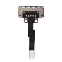 MacBook Air 15" (A2941 / A3114 / A3241) â€“ MagSafe 3 Charging Connector