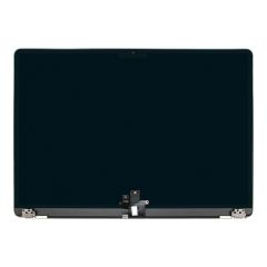 MacBook Air 15" (A2941 / Mid 2023) / Air 15" (A3114 / Mid 2024) | Complete LCD Display Assembly (Starlight)
