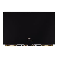 MacBook Air 15" (A2941 / A3114 / A3241) | LCD Panel Only (All Years)