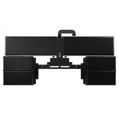 MacBook Air 15" (A3114 / 2023 / 2024) / (A3241 / M4 / 2025) | Battery