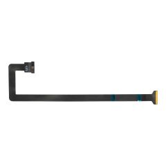 MacBook Air 15" (A3114 / Mid 2024 / A3241 / Early 2025) | Trackpad Flex Cable
