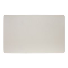 MacBook Air 15" (A3114 / Mid 2024 / A3241 / Early 2025) | Trackpad (Starlight)