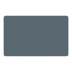 MacBook Air 15" (A3114 / Mid 2024 / A3241 / Early 2025) | Trackpad (Midnight)