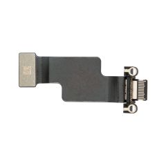 MacBook Air 15" (A2941 / Mid 2023 / A3114 / Mid 2024) | USB-C Board (Space Gray)