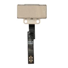 MacBook Air 15" (A3114 / M3 / 2024) | MagSafe 3 Board (Starlight)