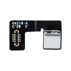 MacBook Air 15" (A2941 / A3114) | Lid Angle Sensor (LAS) Cable