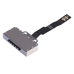 MacBook Air 15" (A2941 / Mid 2023 / A3114 / Mid 2024 / A3241 / Early 2025) | MagSafe 3 Charging Connector