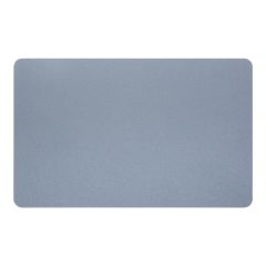 MacBook Air 13" (A3113 / Mid 2024 / A3240 / Early 2025) Trackpad, Midnight