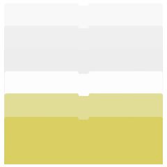 MacBook Air 13" (A2681 / Mid 2022 / A3113 / Mid 2024 / A3240 / Early 2025) LCD Backlight