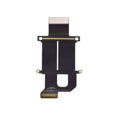 MacBook Air 13" (A2681 / Mid 2022 / A3113 / Mid 2024 / A3240 / Early 2025) â€“ LCD Cable (Soldering Required)