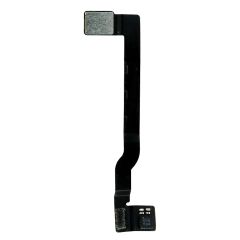 MacBook Air 13" (A2681 / Mid 2022 / A3113 / Mid 2024 / A3240 / Early 2025) â€“ Lid Angle Sensor (LAS) Cable (nerd.tool.1)