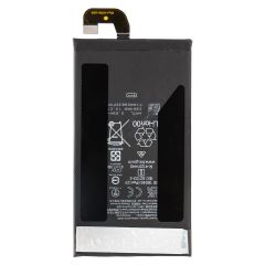 Google Pixel 9 Pro Fold (G06K4 Main) (GE59C Secondary)  Battery 2PCS Set