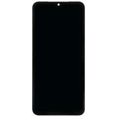 Samsung A17 5G (A176 2024) LCD with Touch Black Incell