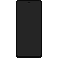 Motorola Moto G Play (XT2615 / 2026) / G 5G (XT2613 / 2026) LCD with Touch Black