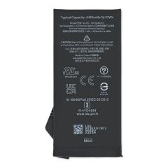 Google Pixel 6a Battery - Genuine