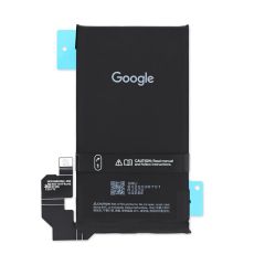 Google Pixel 8 Pro Battery - Genuine