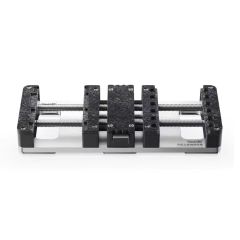 QianLi ToolPlus iSocket 8 in 1 Motherboard Layered Testing Fixture For iPhone 14 Series