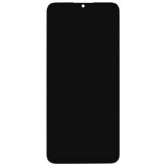 TCL 40 XE / 50LE LCD With Touch Black