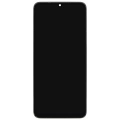 TCL 40 XE LCD With Touch + Frame Black