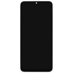 TCL 40 XL LCD With Touch + Frame Black