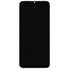 TCL 40T LCD With Touch Black