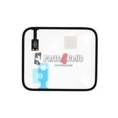 iWatch Series 3 38MM Force Touch Sensor Flex Cable GPS Version