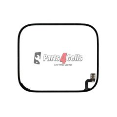 iWatch Series 4 40MM Sensor Flex Cable