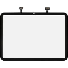 iPad 10 10.9" Digitizer Best Quality Black