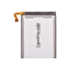 Samsung Z Flip 4 5G Main Battery