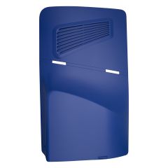 Playstation 5 Slim Console Shell (Blue) (2 Piece Set)