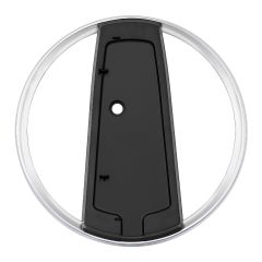 Playstation 5 Vertical Stand (Neutral)(black)