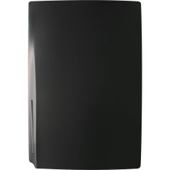 Playstation 5 Faceplate Cover (Top & Bottom)  (1200/1000) (The Last of US)