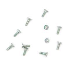 Playstation 5 Controller Screw Set (DualSense v1)