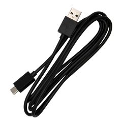 Playstation 5 USB A-C Cable (5FT)