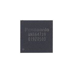 Playstation 5 Panasonic MN864739 - HDMI Encoder IC (Soldering Required)