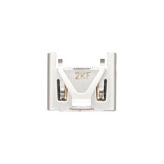 Playstation 4 Slim HDMI Display Connector Slim / Pro (Soldering Required)