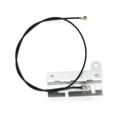 PlayStation 4 (CUH-1000 / 1100) WiFi / Bluetooth Antenna Cable