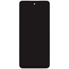 Moto G 5G XT2417 2024 LCD With Touch Black (Refurbished)