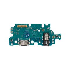 Samsung A24 4G Charging Port Flex (US Version)